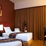 Hotel Grand Anugerah