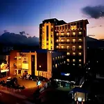 Hotel Grand Anugerah