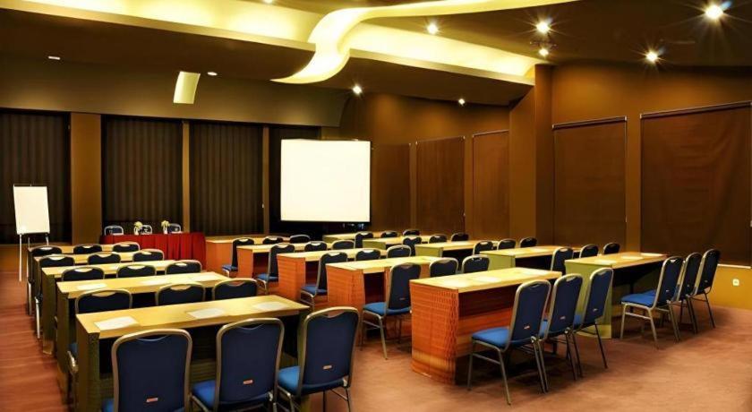 Grand Anugerah 3*